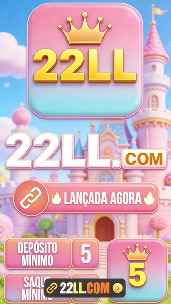22LL