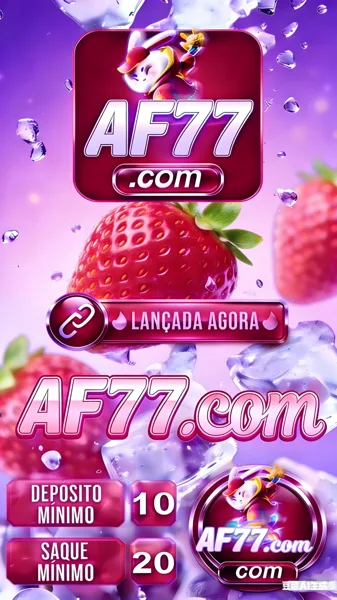 AF77