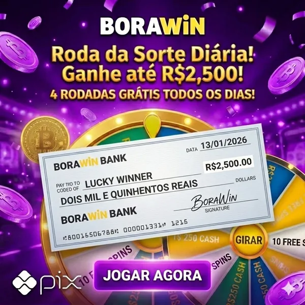 BORAWIN