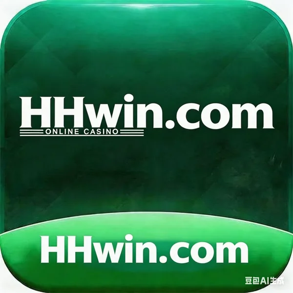 HHWIN