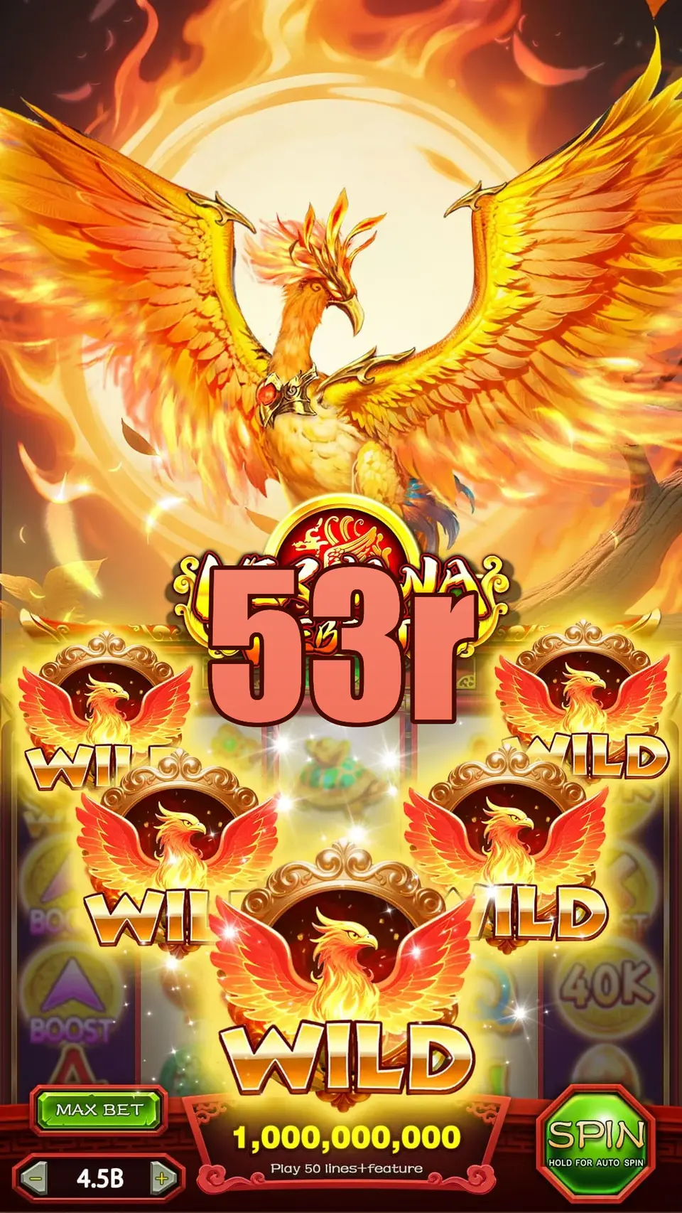 53r APK
