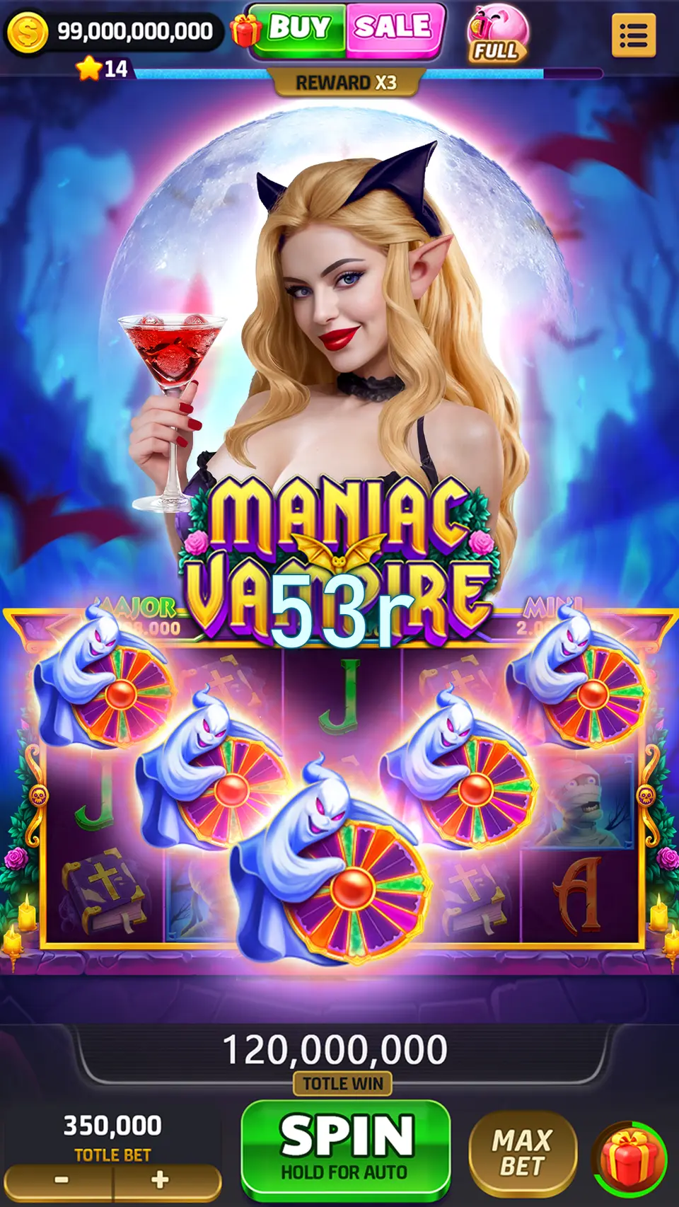 53r APK